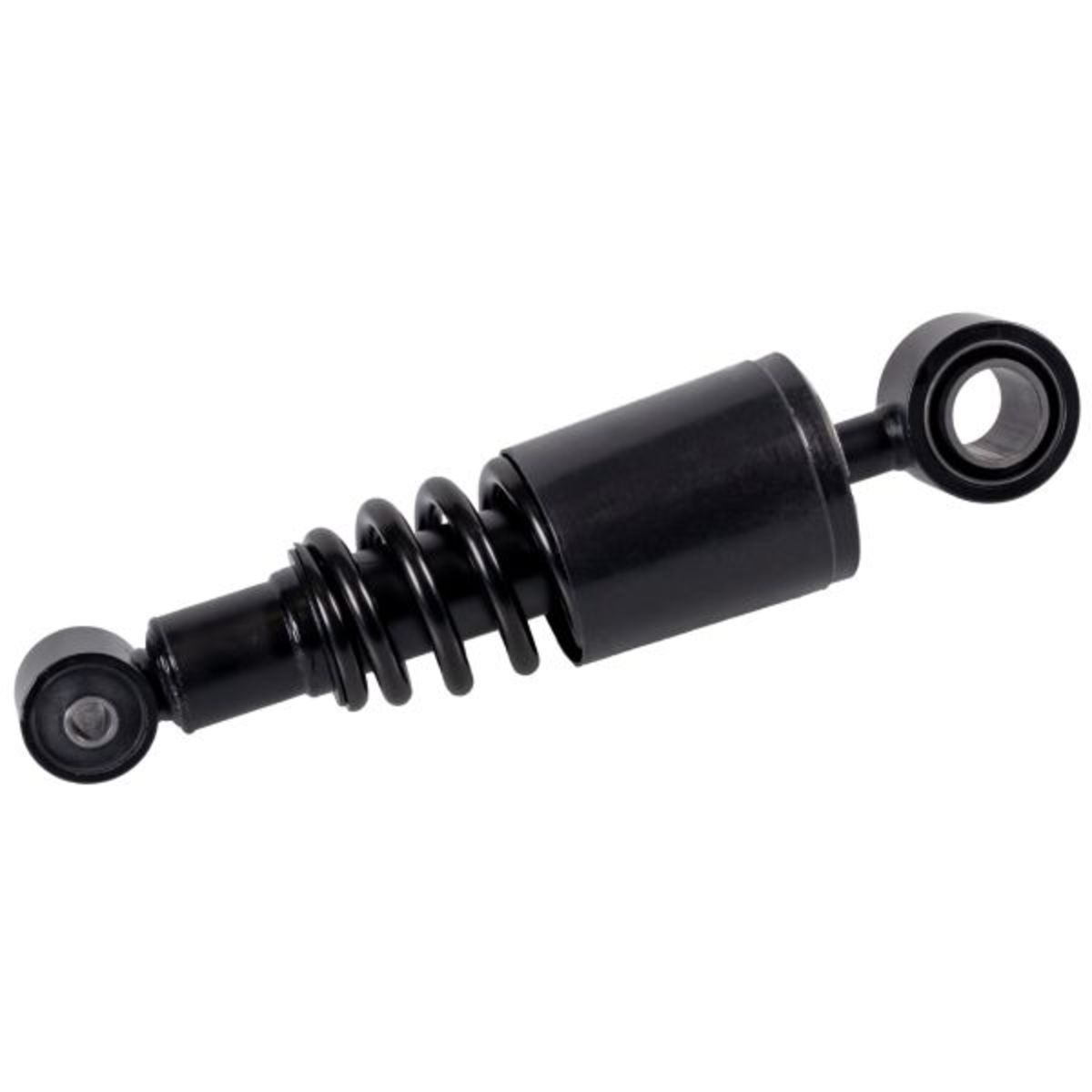 Image of Demper, cabine-ophanging  BILSTEIN