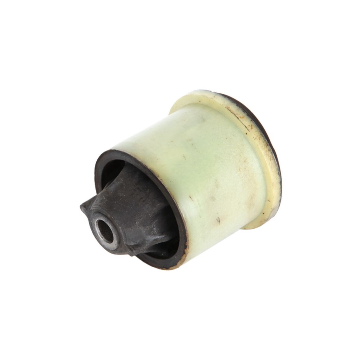 Impergom Suspension, Corps De L'essieu 36852