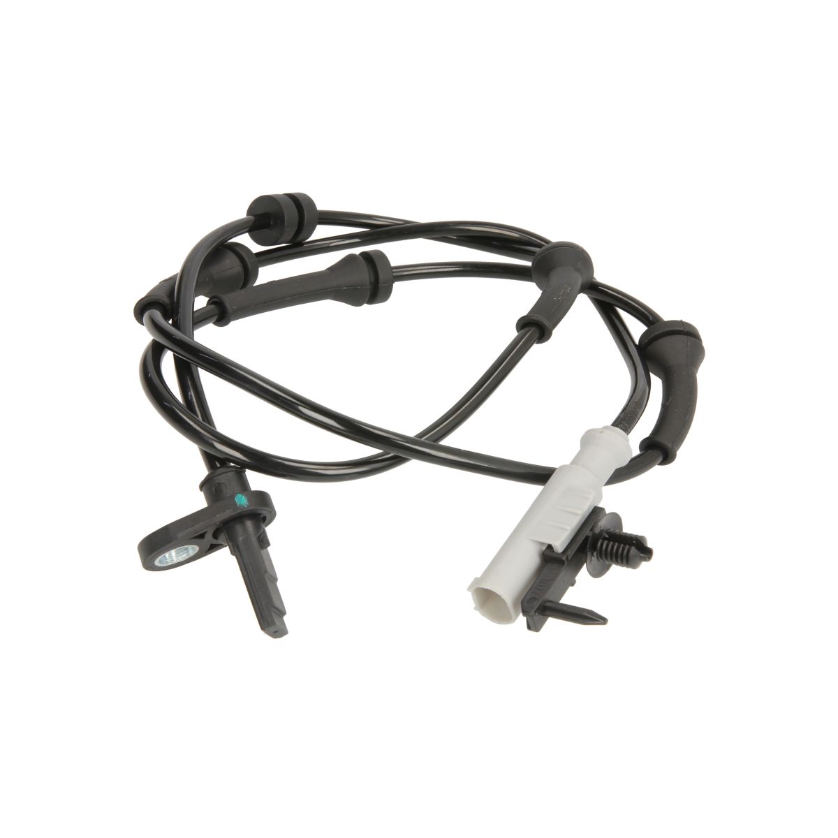 Image of Sensor, wielsnelheid