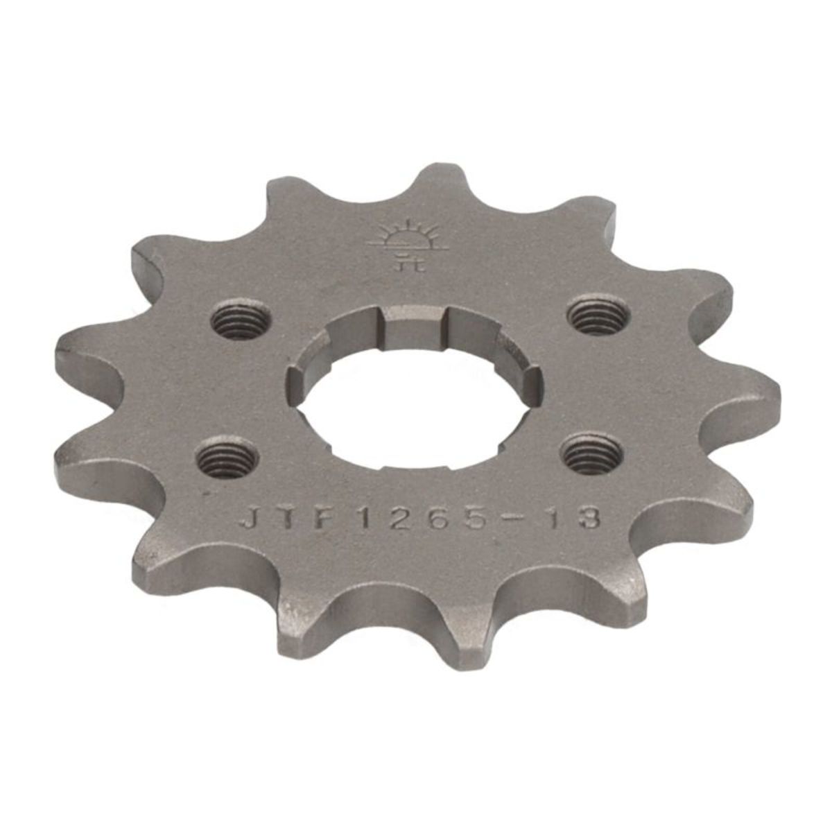 Kettenrad JT JTF1265,13