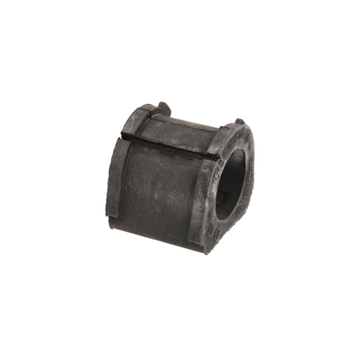 Image of Aanslagbuffer  BILSTEIN