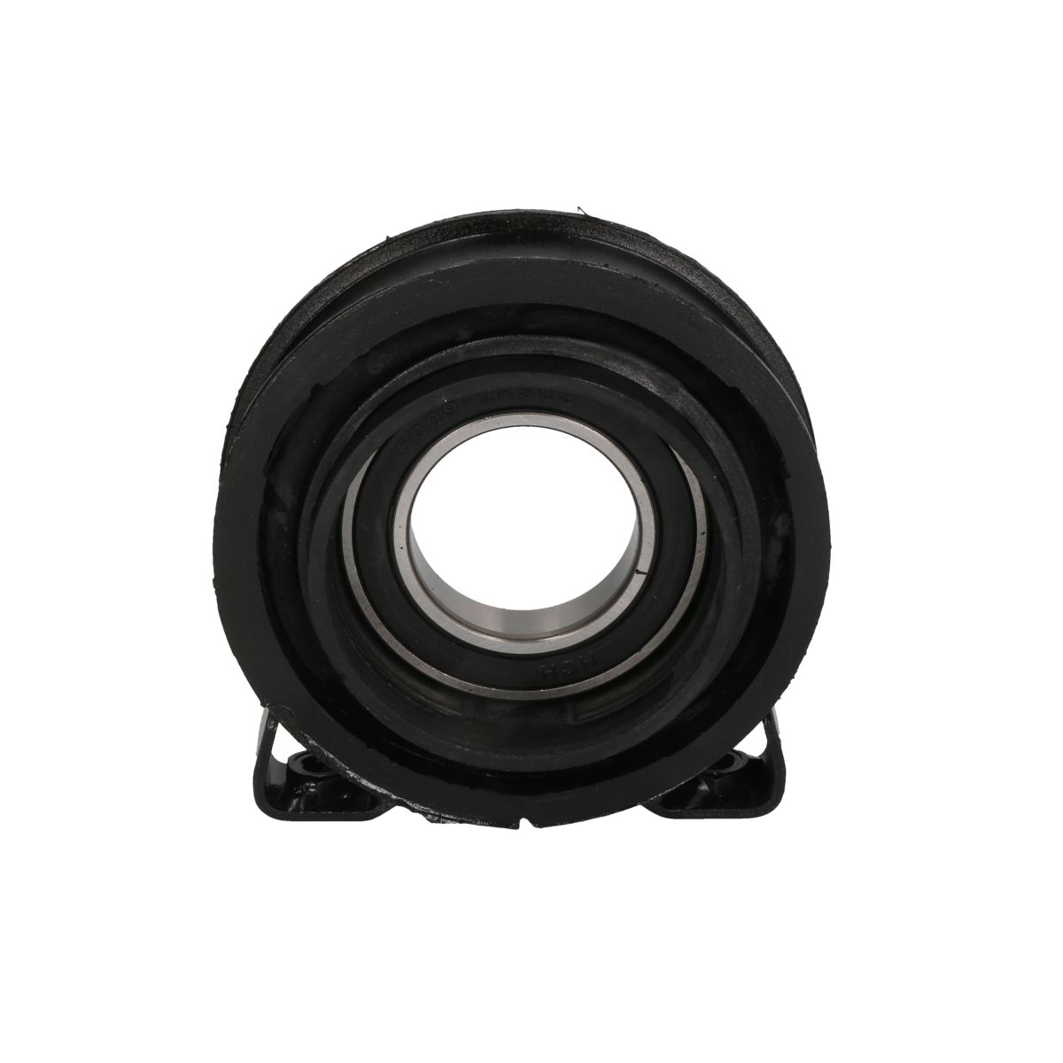 Cuscinetto centrale dell'albero di trasmissione BTA G9X002BTA