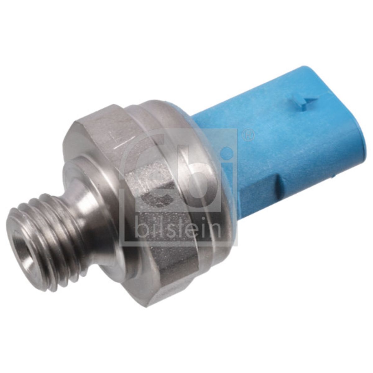 Sensor, uitlaatgasdruk  BILSTEIN
