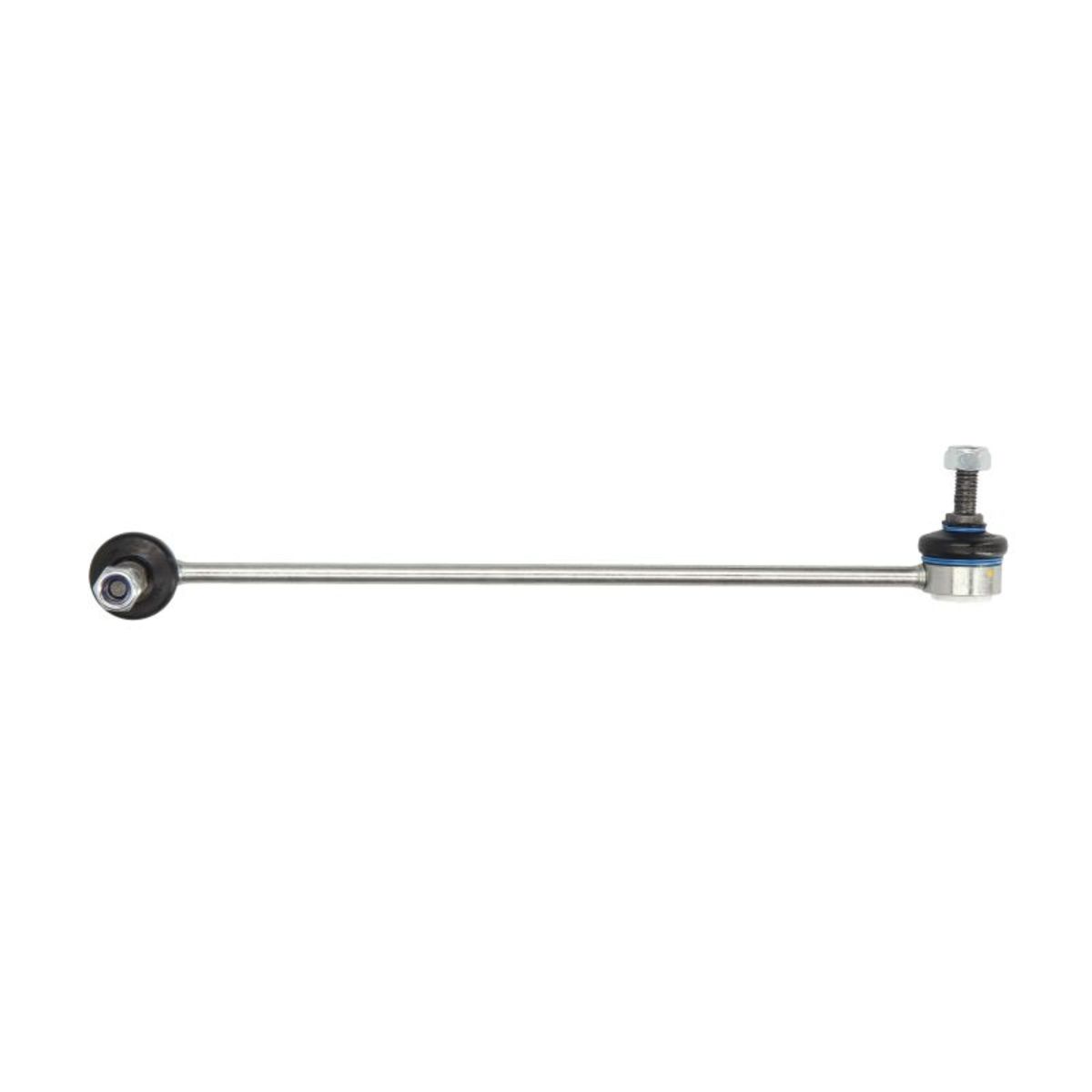 Image of Stabilisatorstang   links