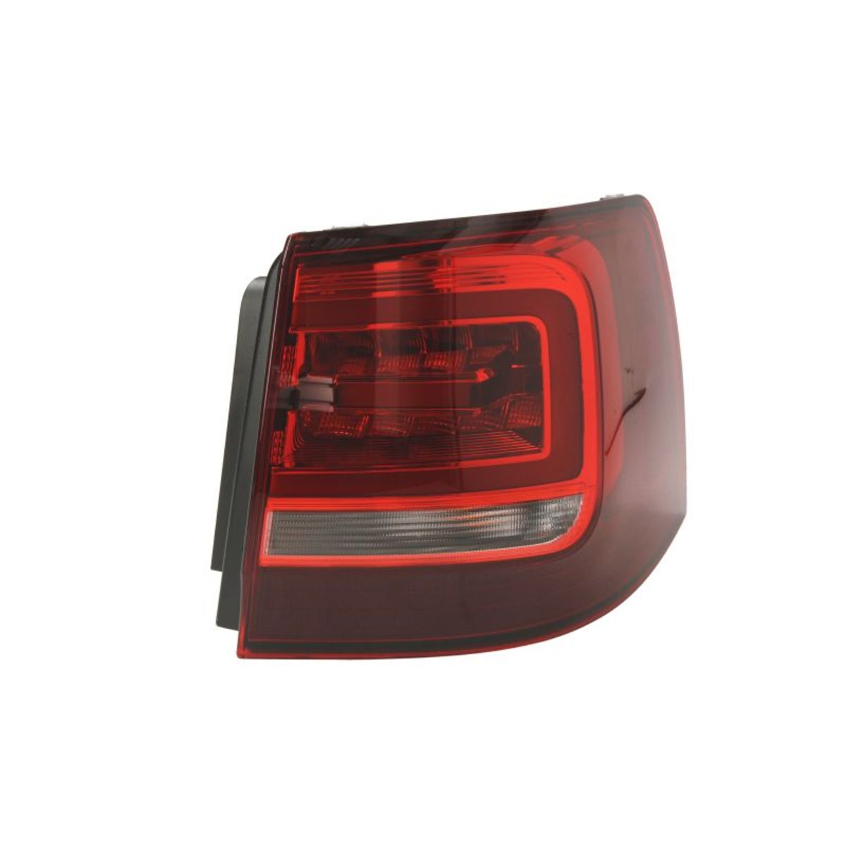 Magneti Marelli Achterlicht 714000028831