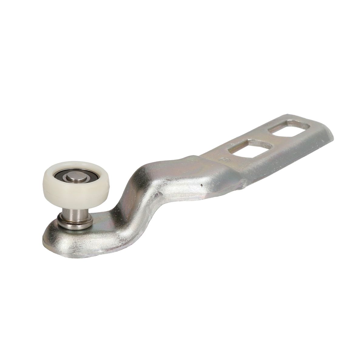 Guida a rulli, porta scorrevole ROLL MSVW07L