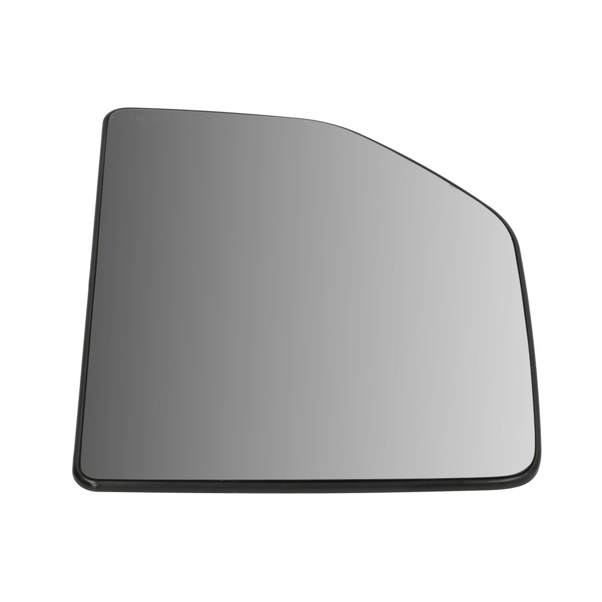 Specchietto esterno - vetro dello specchio BLIC 5402-51-2074324P