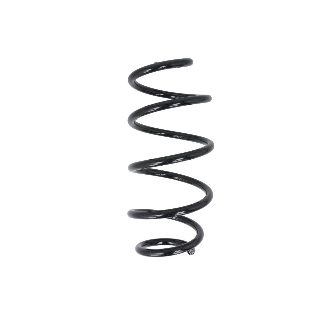 Magnum Technology Molla Sospensione Sw214
