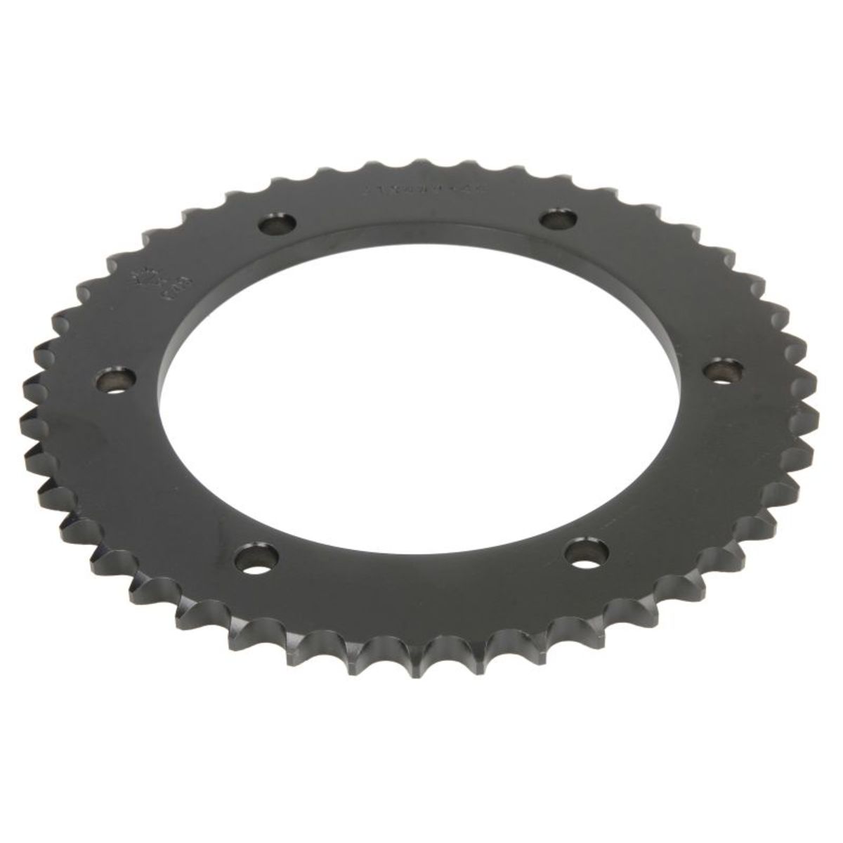Kettenrad JT JTR469,44