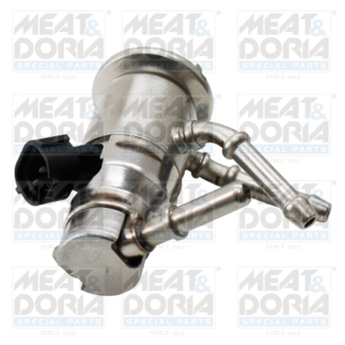 Meat&Doria Modulo Di Dosaggio Denox Meat & Doria 73051
