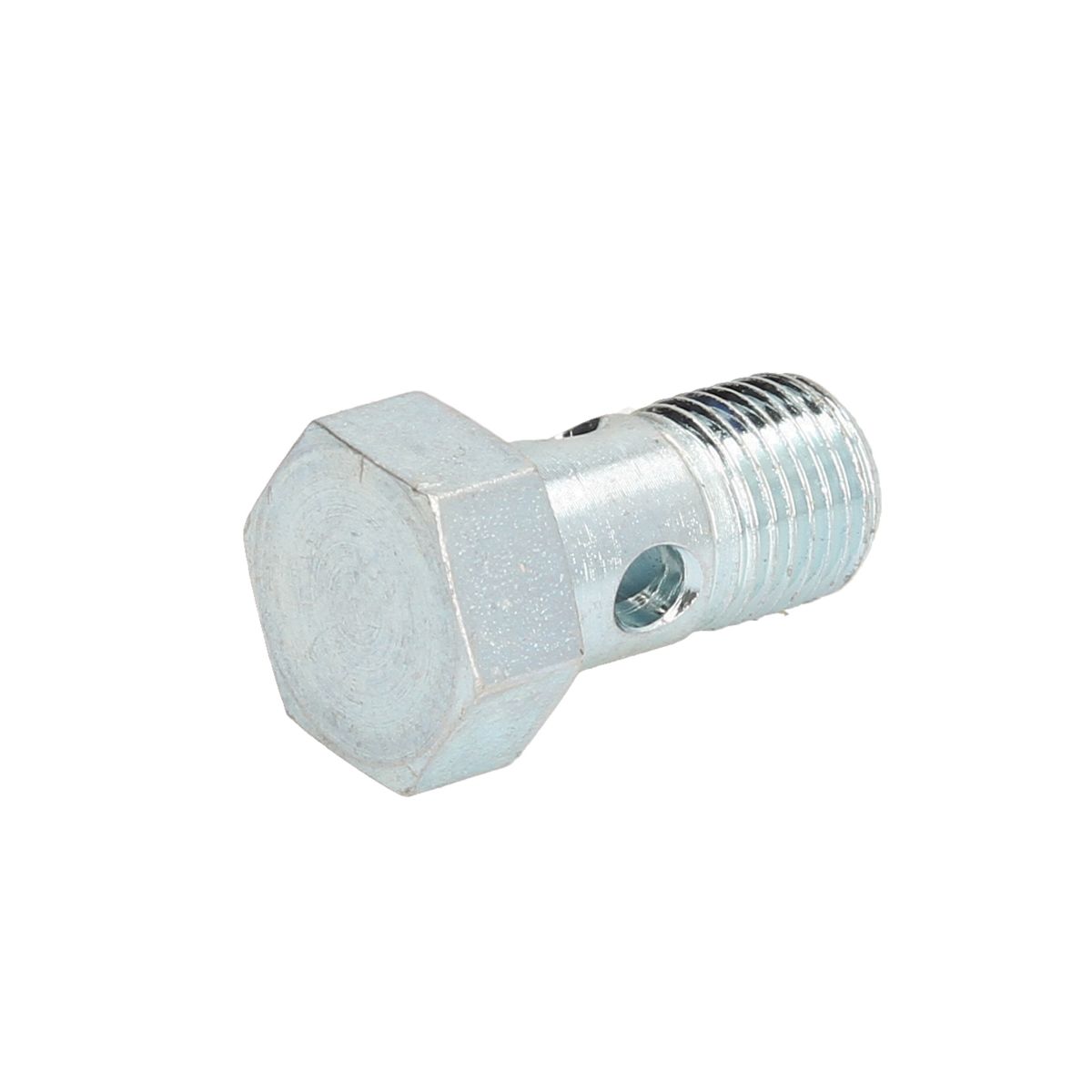 Image of Snelle kabel connector TEKALAN
