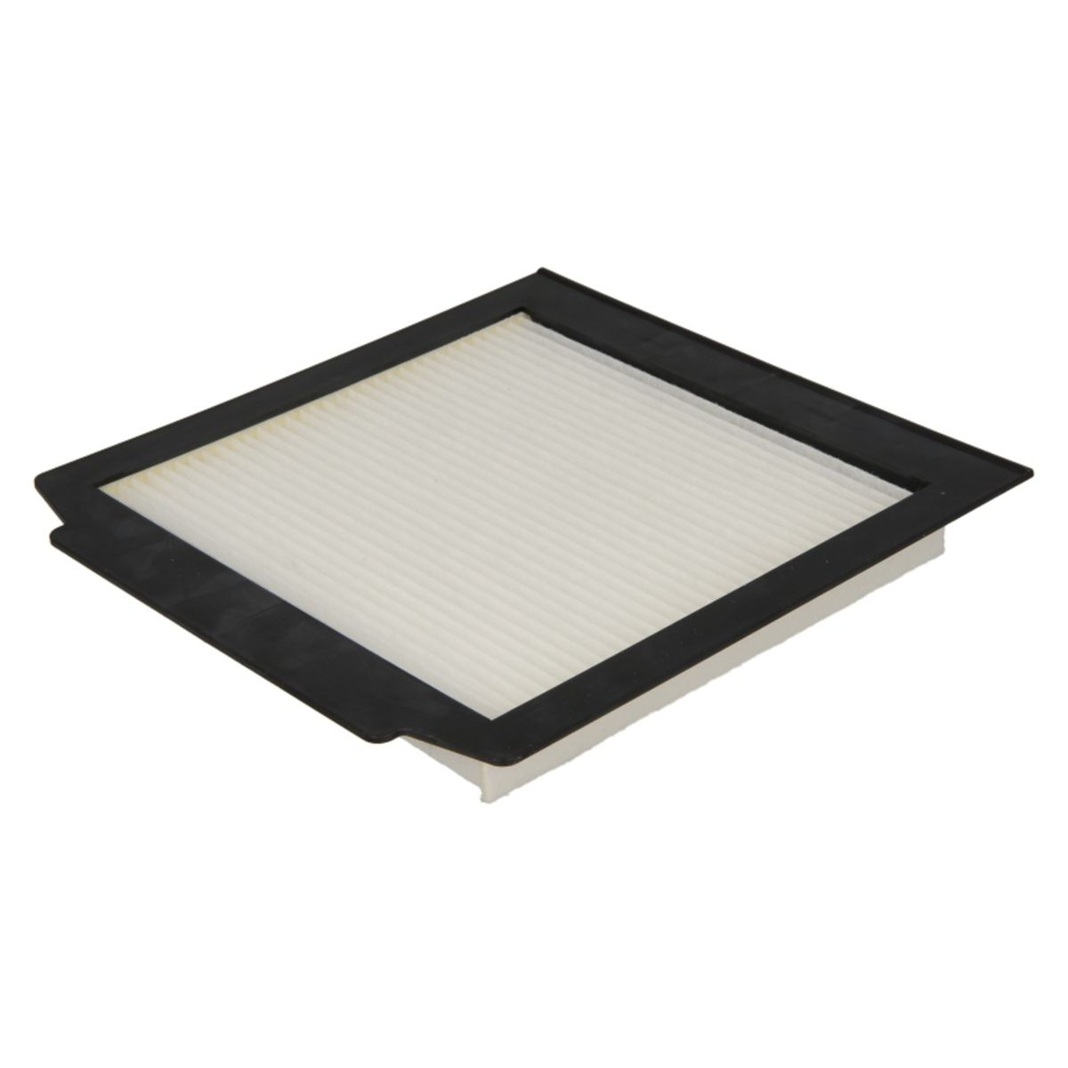 Image of Cabine luchtfilter