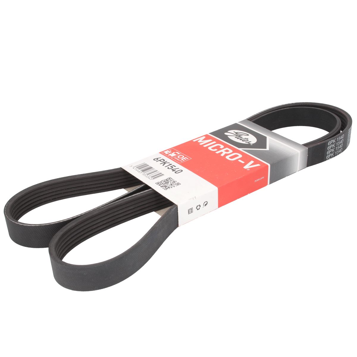 Image of V-riem