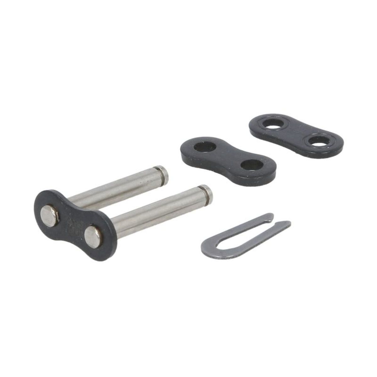 Image of Kettingverbinder RS08B-LM-2 CL SC