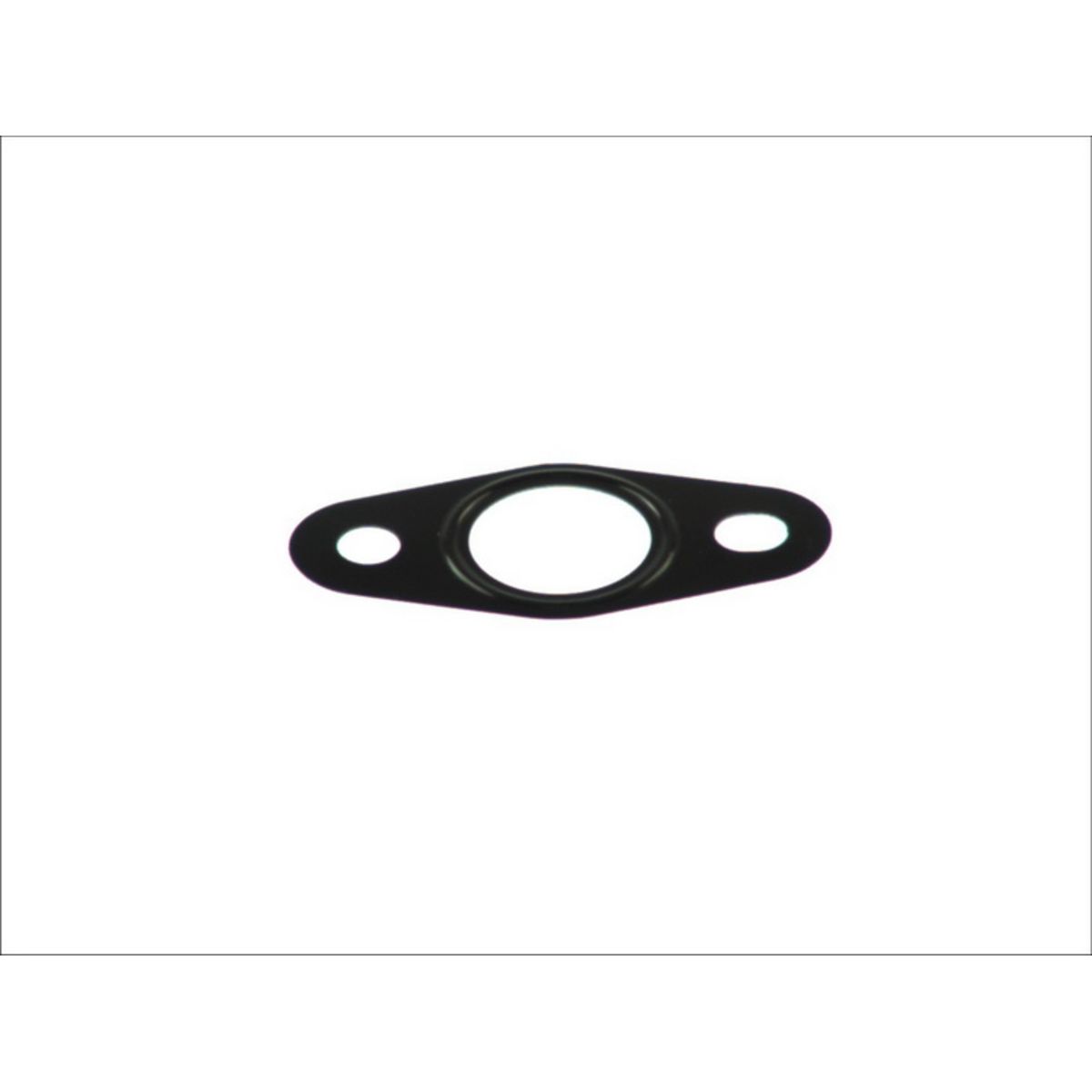 Image of Pakking, olie-uitlaat (oplader)