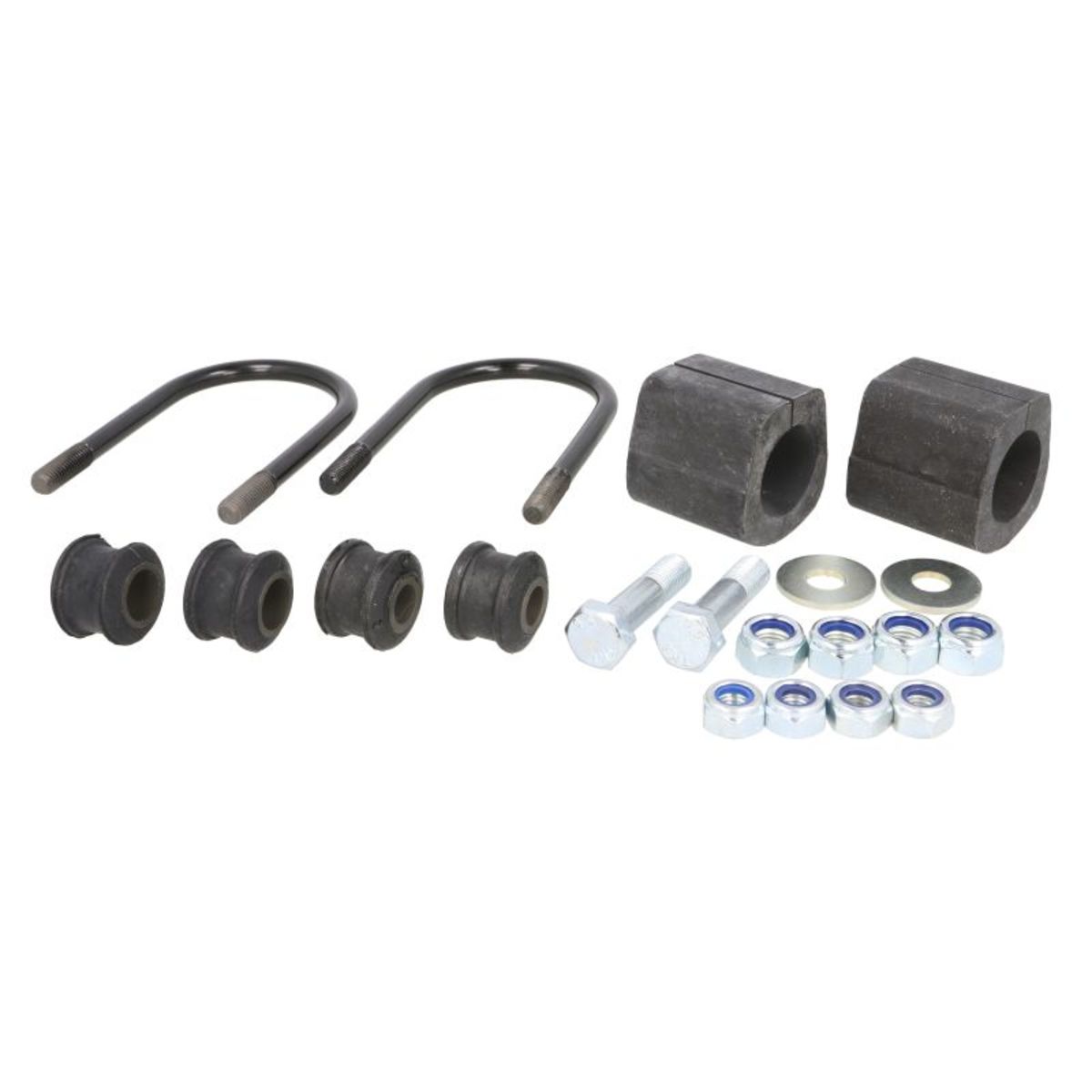 Image of Verlagingsset voor stabilisatorstang