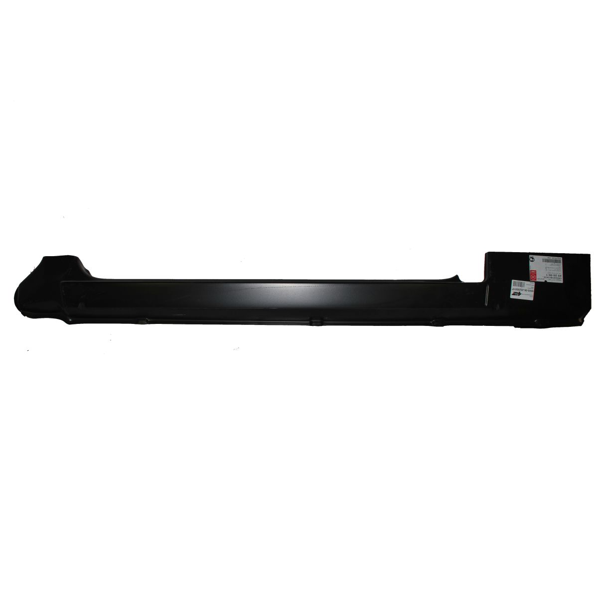 Dorpel BLIC 6505-06-2525001P links
