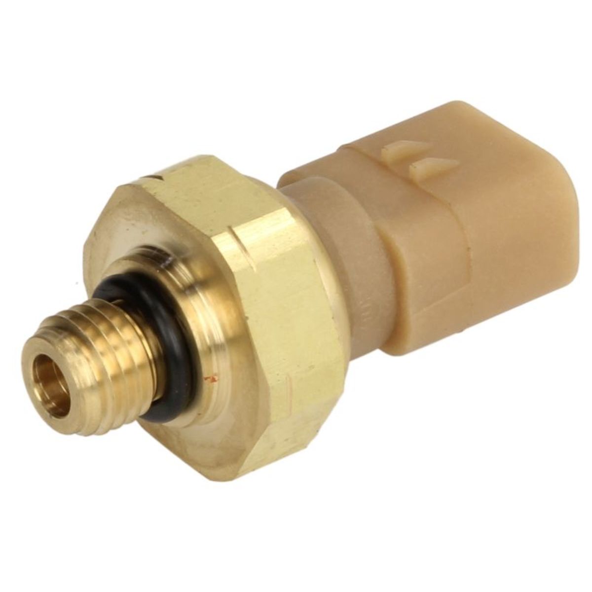 Image of Sensor, oliedruk  AG 0135