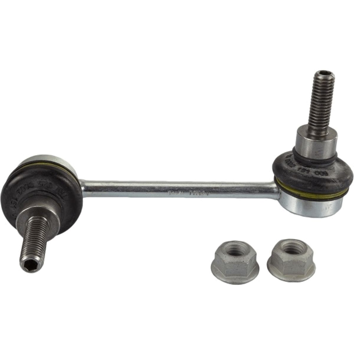 Image of Stabilisatorstang   links