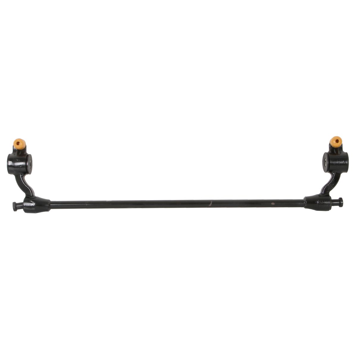Image of Stabilisator,Chassis