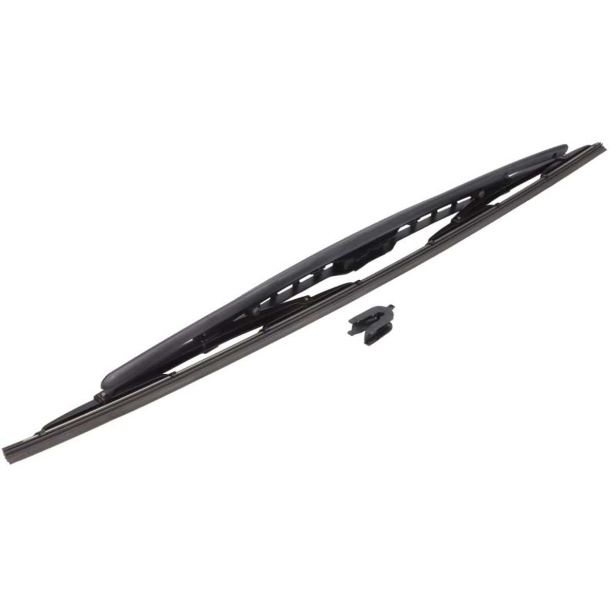 Wisserblad  Standard , 600mm, Voor, 1 Stuk