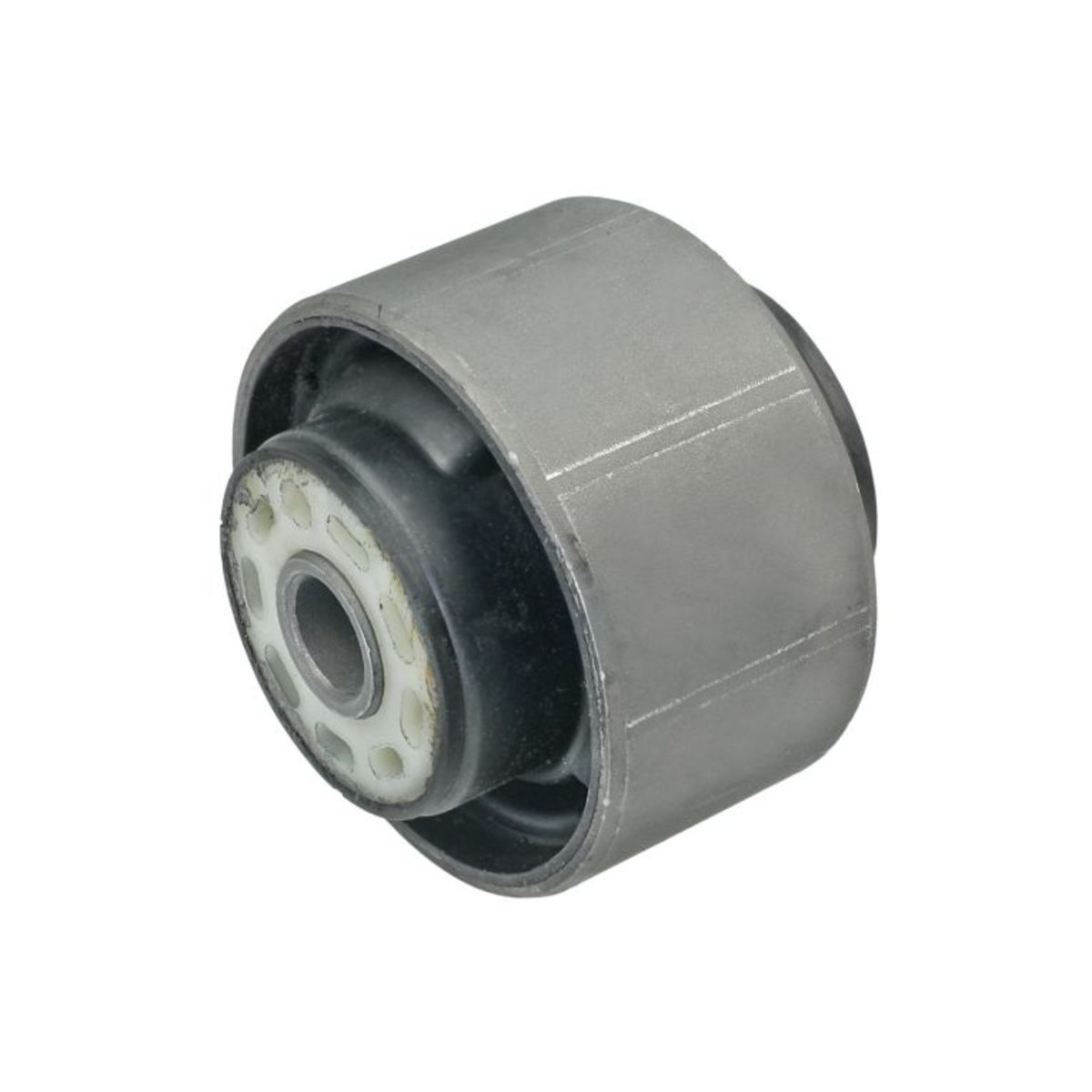 Image of Voorste draagarm silentblock  2146100043