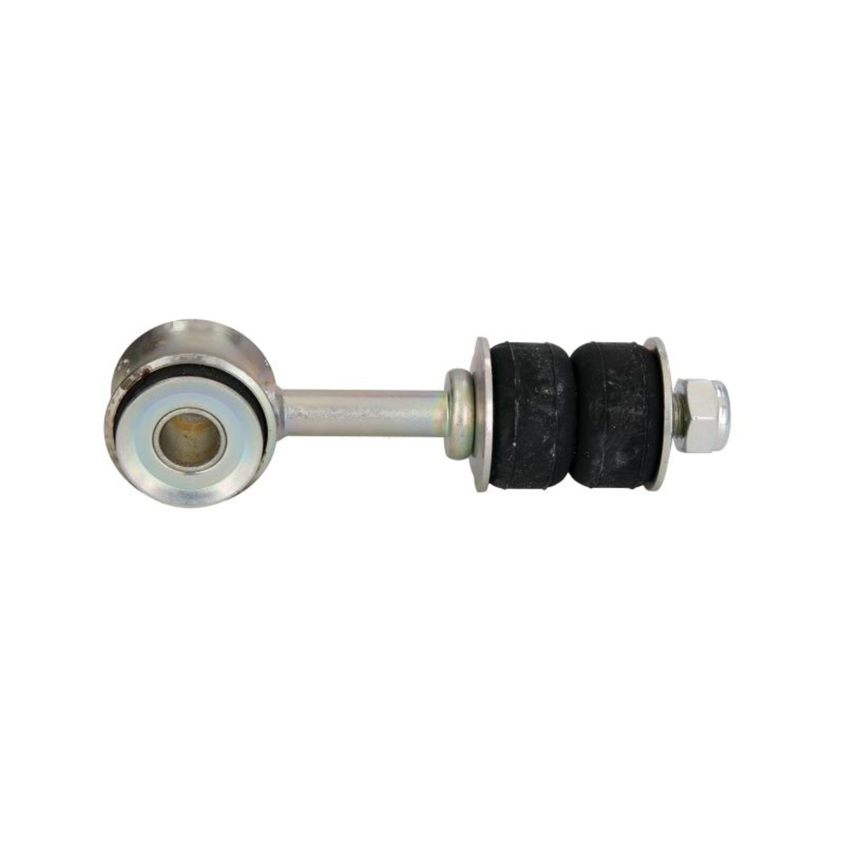 Image of Stabilisatorstang