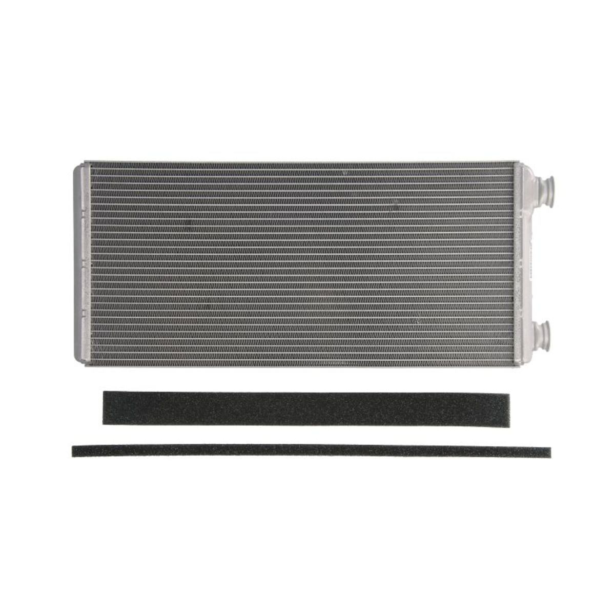 Image of Warmtewisselaar, interieur verwarming