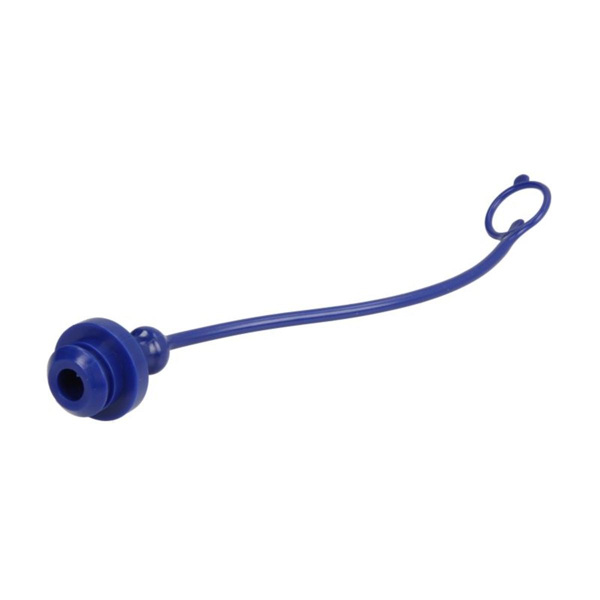 Image of Hydraulische snelwissel  TM38