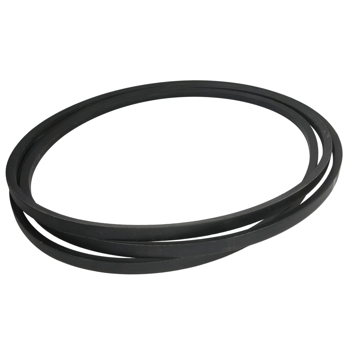 Image of V-riem Continental CTAM -CON