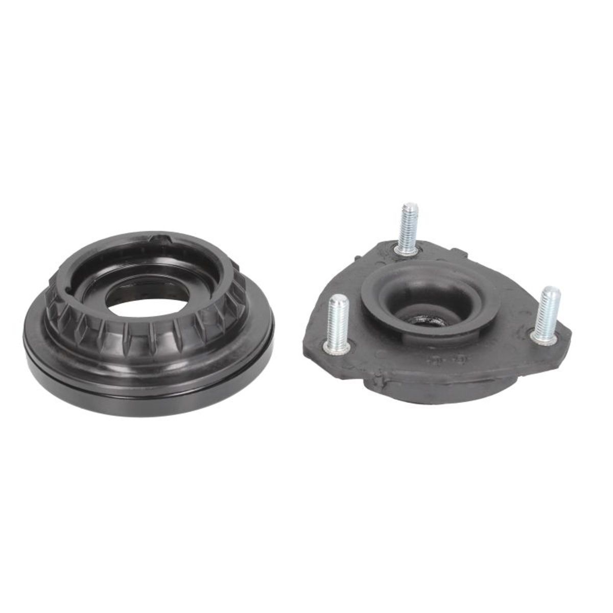 Image of Reparatieset, veerpoot