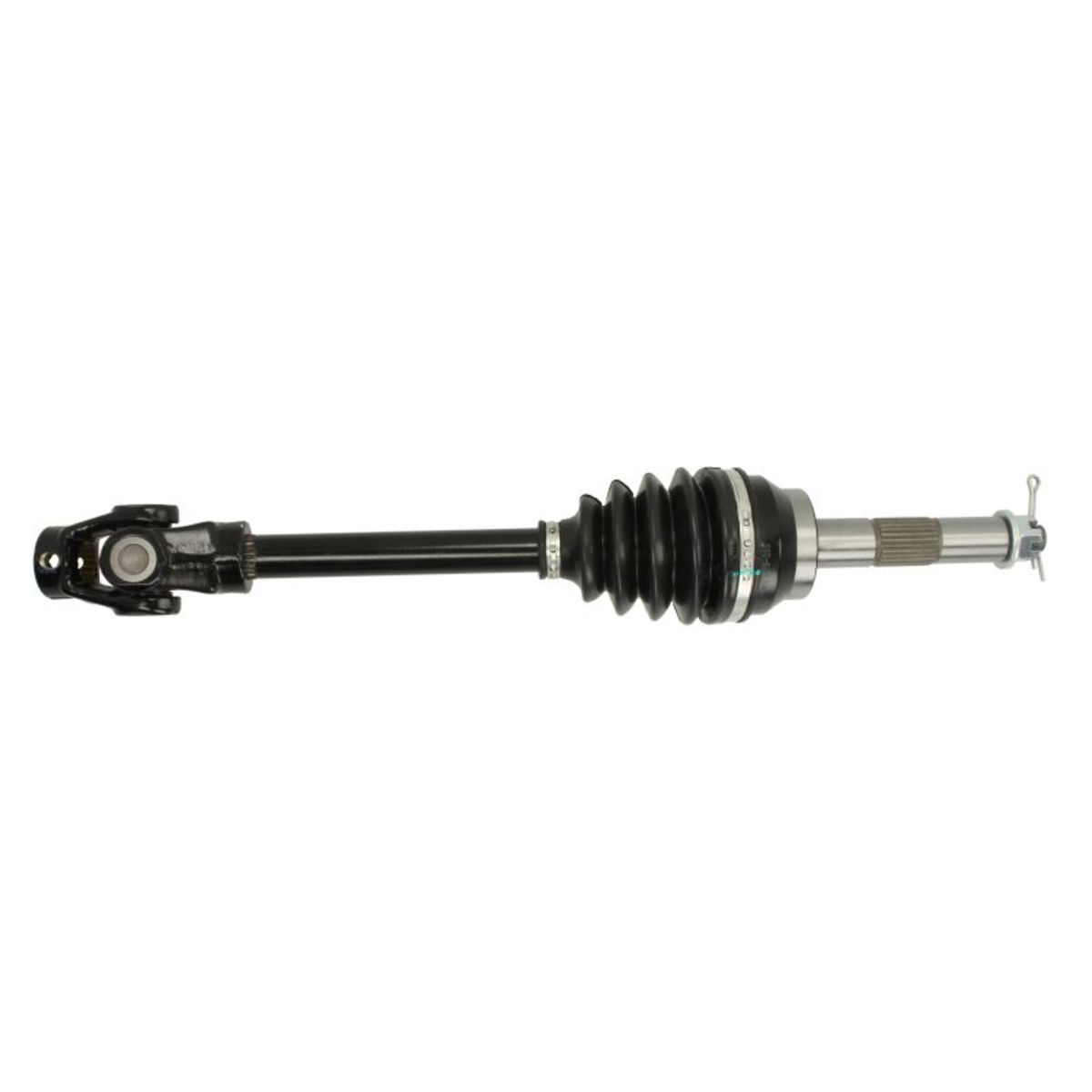 Antriebswelle ALL BALLS AB6-PO-8-322