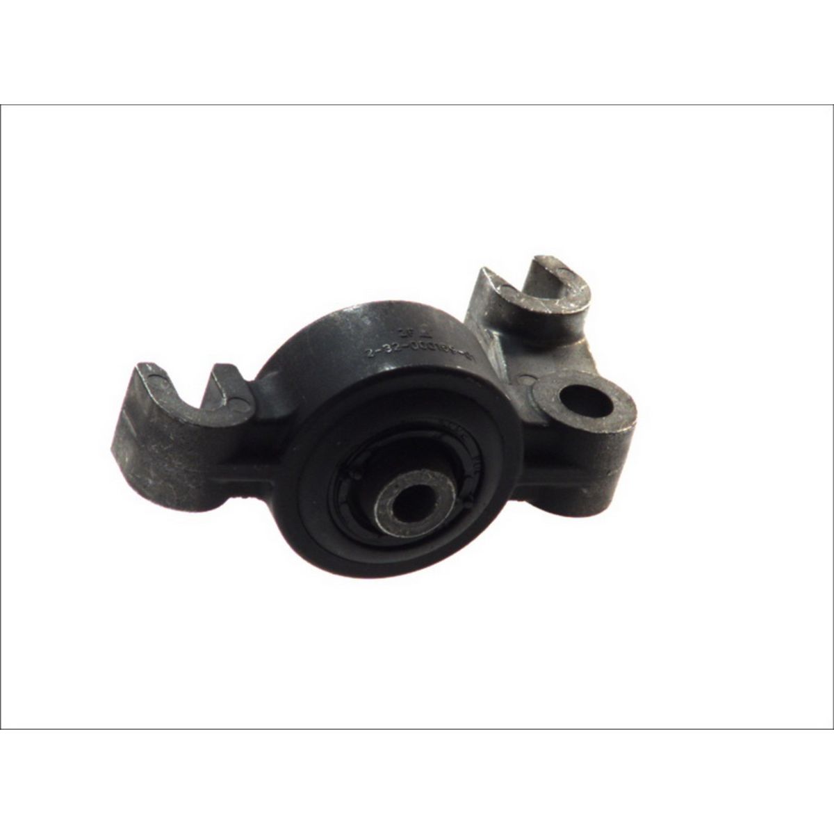 Montaggio del puntone SACHS 802 331