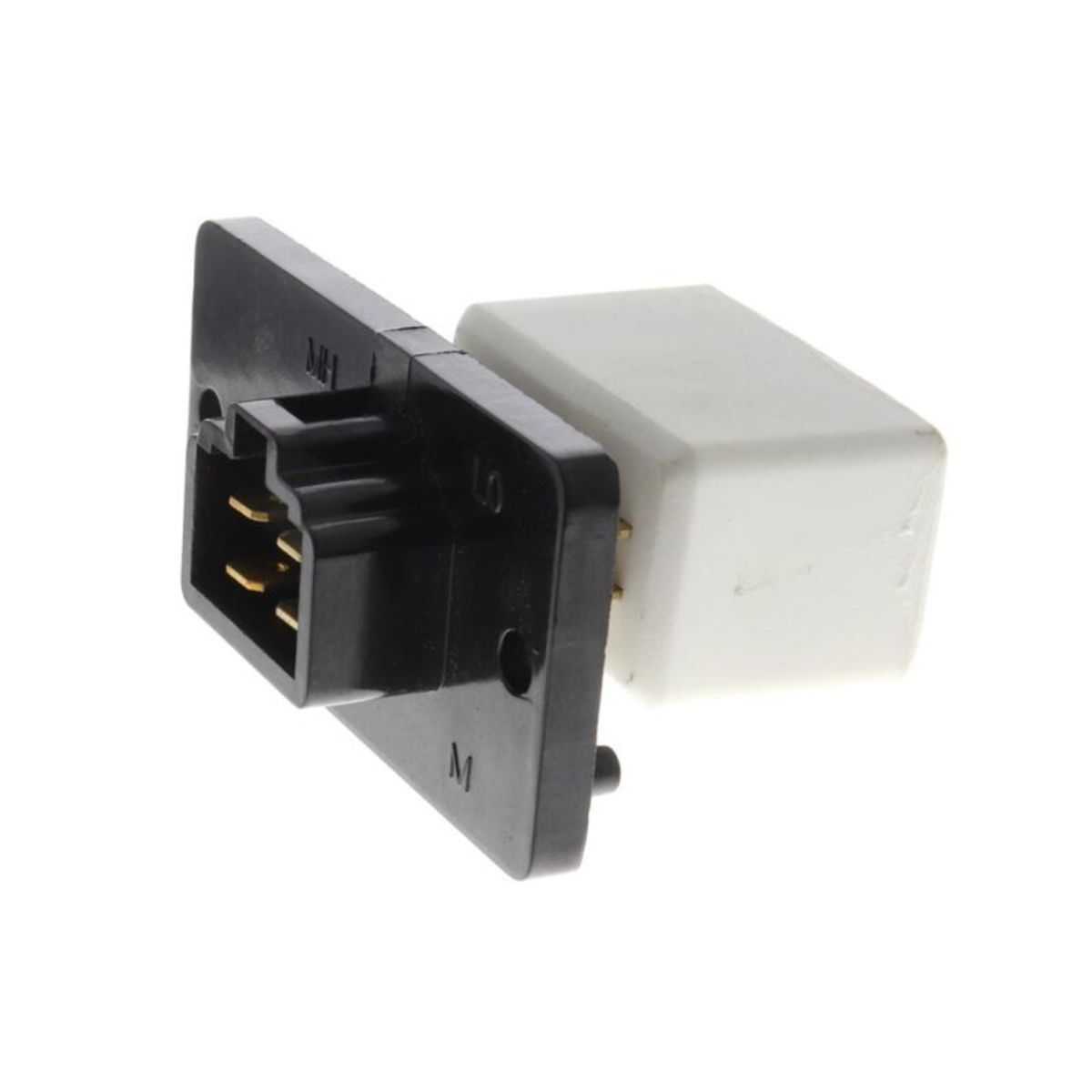 Vemo Regolatore, Ventilatore Interno V48-79-0008