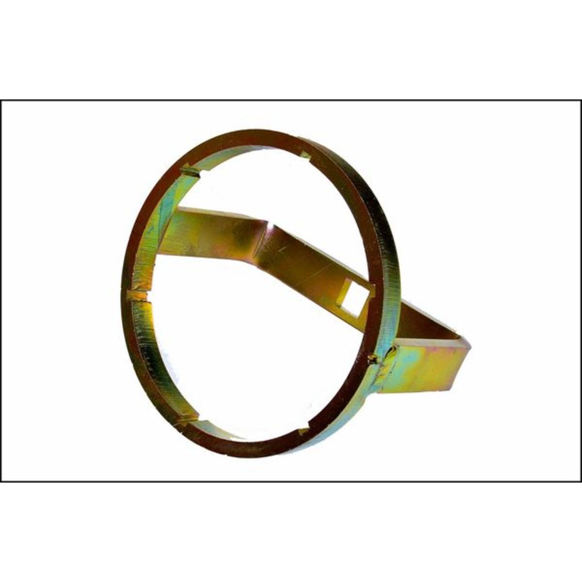 Mark-Moto Schraubenschlüssel,, 0Xwar0279