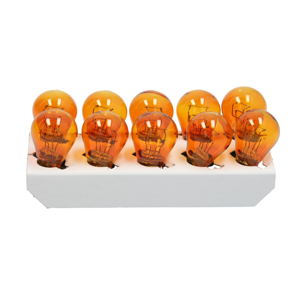 Image of P27/7w lamp