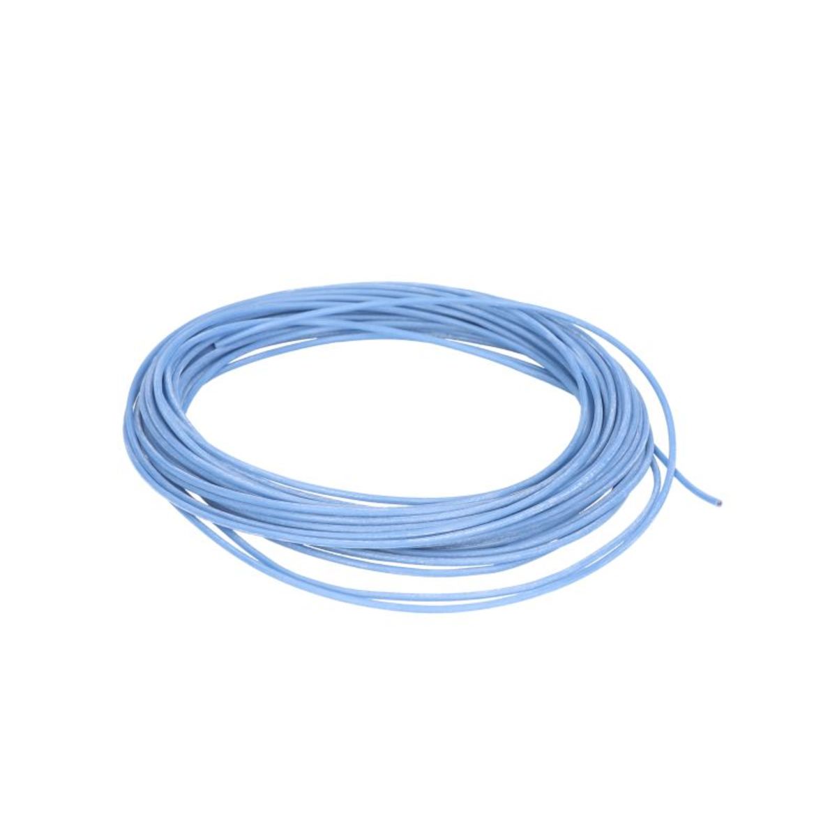 Image of Kabel  SEN