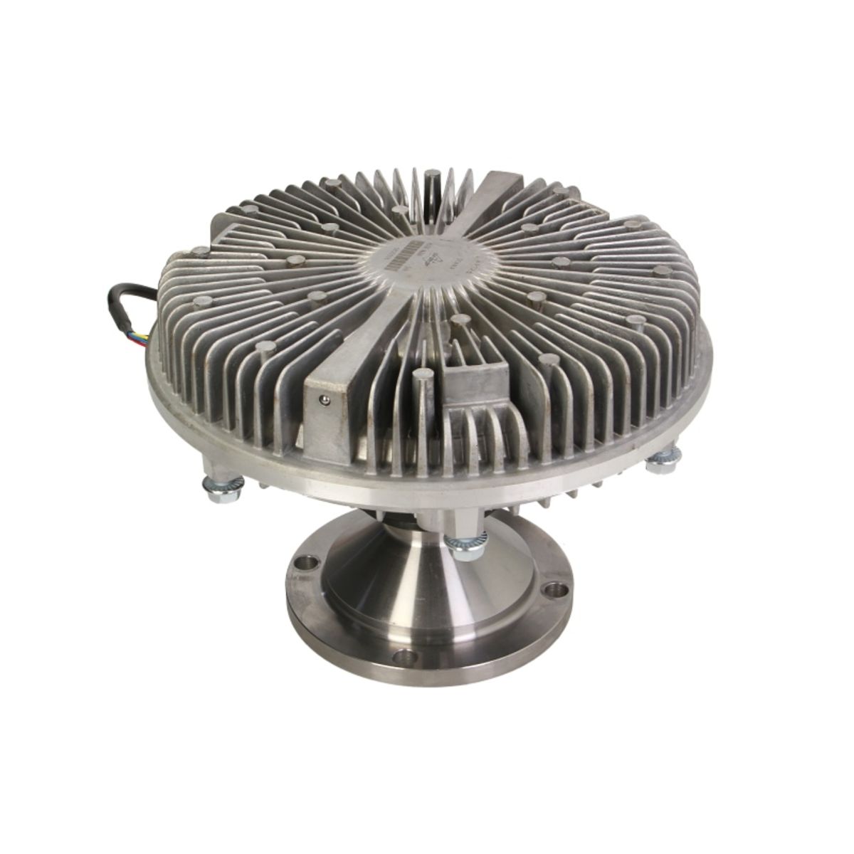 Nrf Koppeling, Radiatorventilator 49125