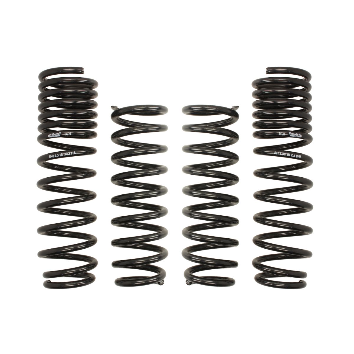Ophangset, veren Pro-Kit