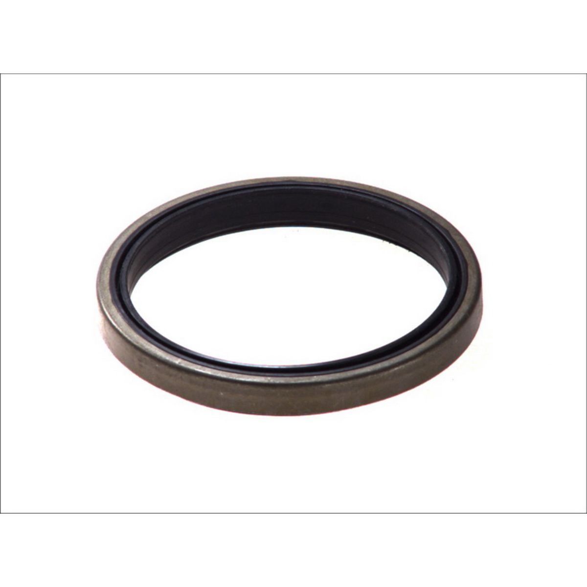 Anello di tenuta mozzo NBR (Nitrile-Butadiene-Caucciù) 477.860 ELRING per NISSAN - Immagine 4