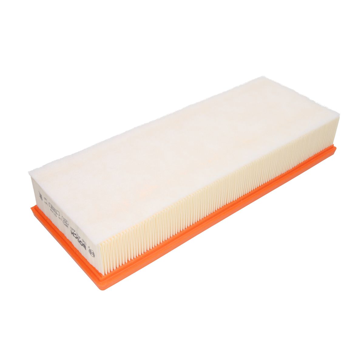 Filtro aria BOSCH F 026 400 449