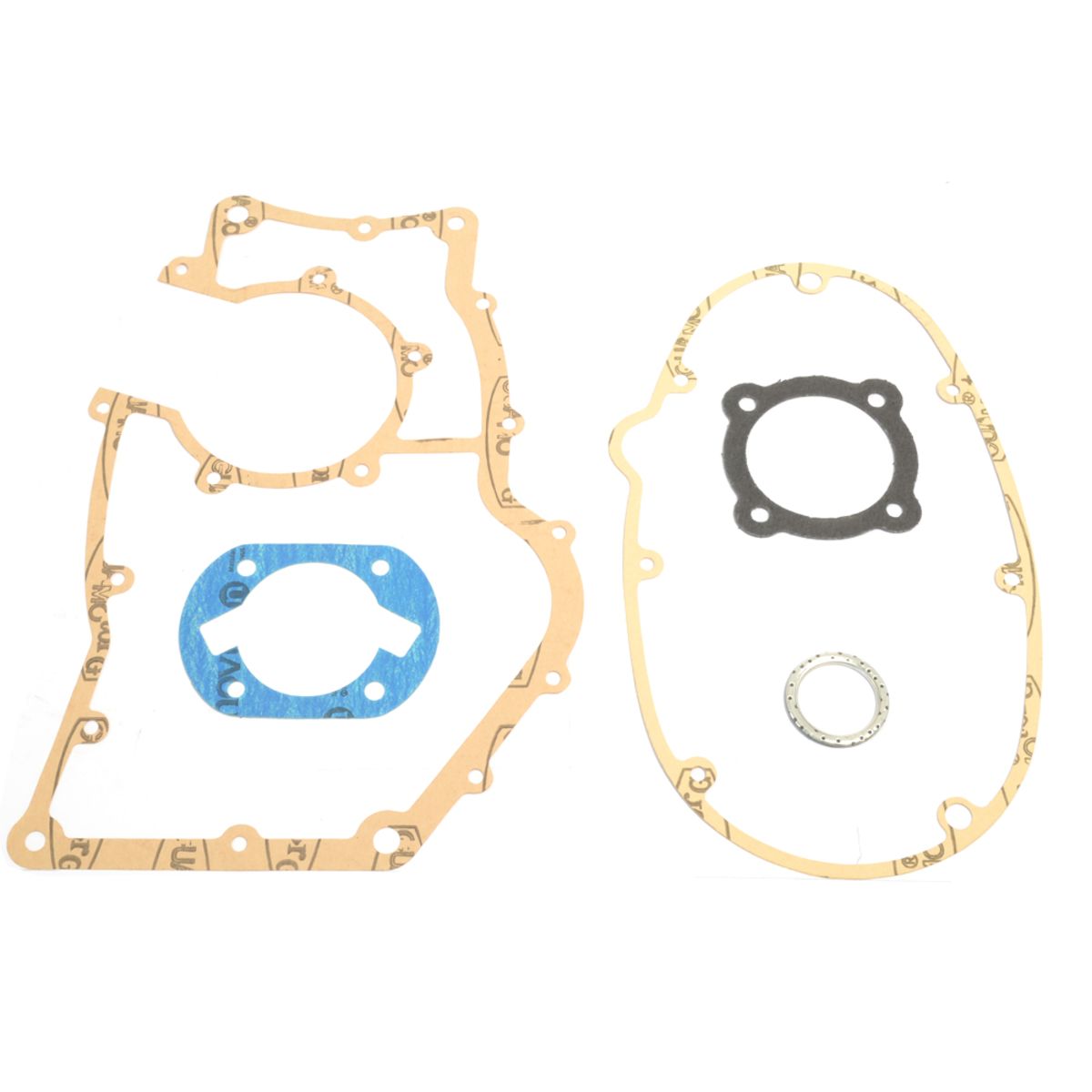 Image of Motorpakkingset