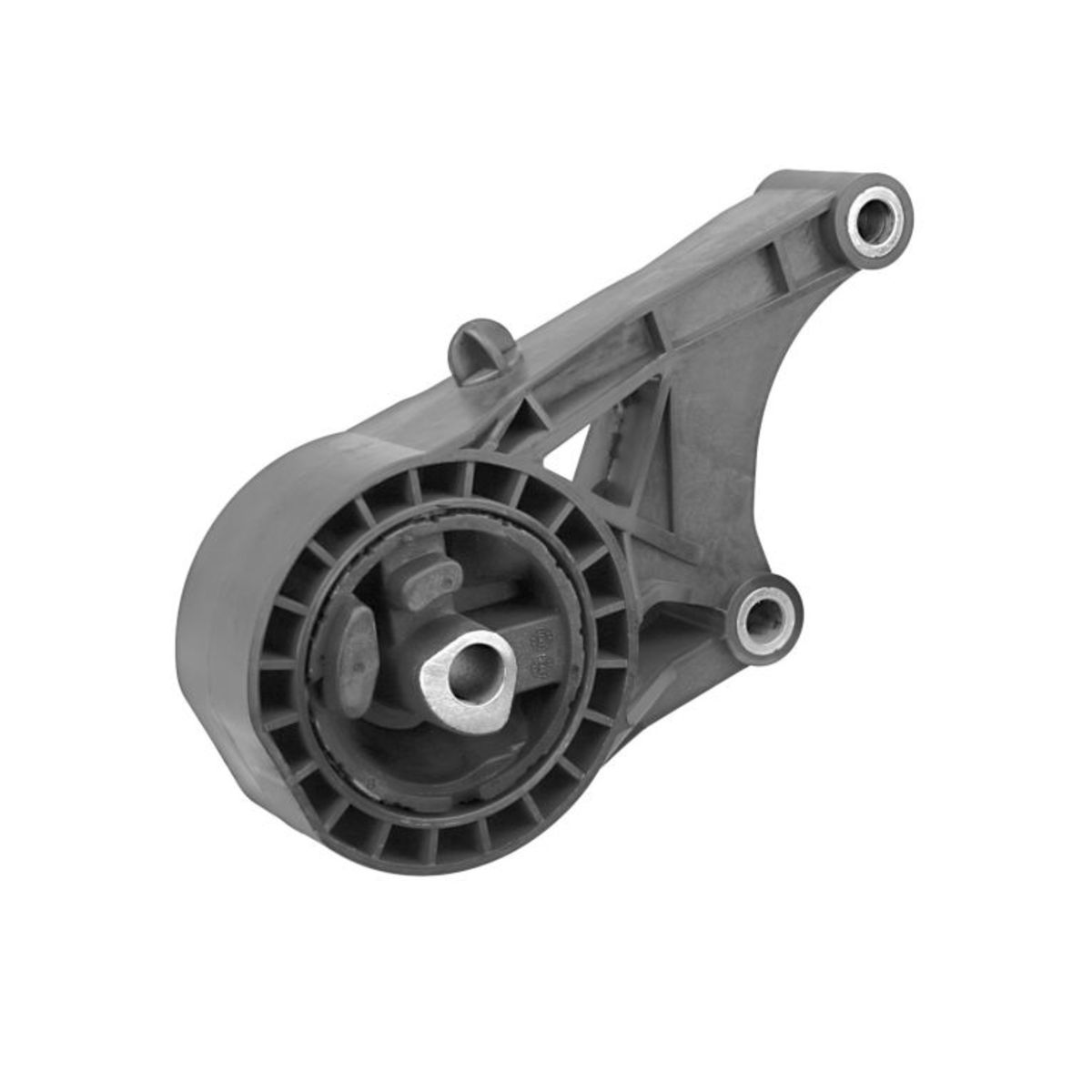 Meyle Supporto Motore 614 030 0010