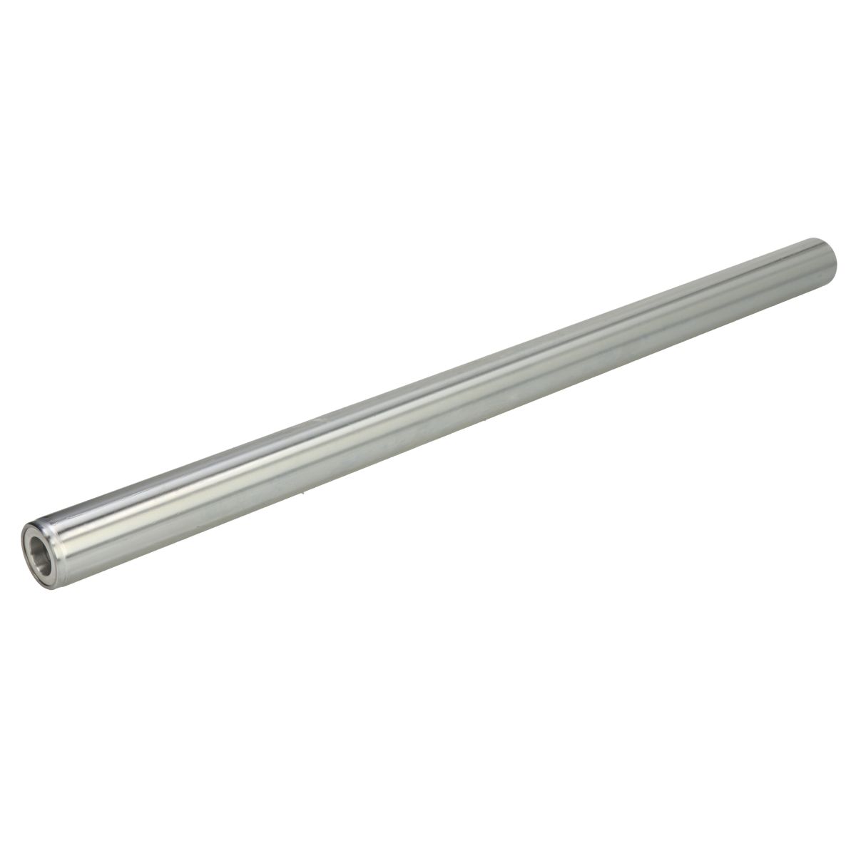 Tube de support 4RIDE 4R1180908000