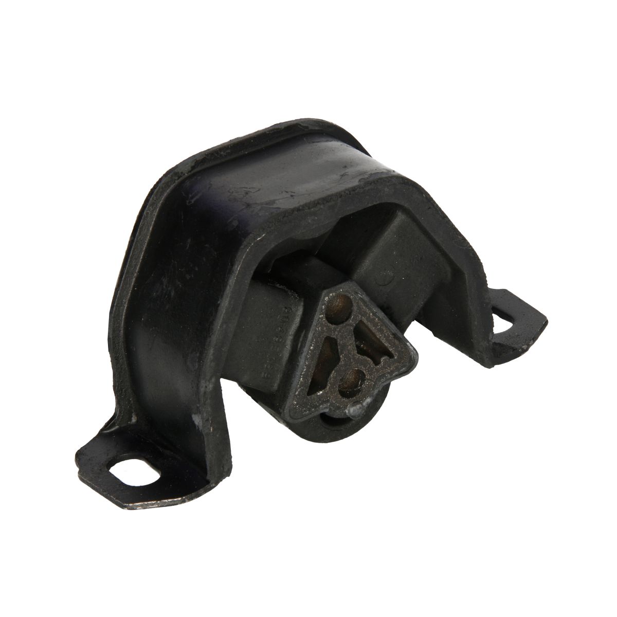 Image of Lager, motor   links