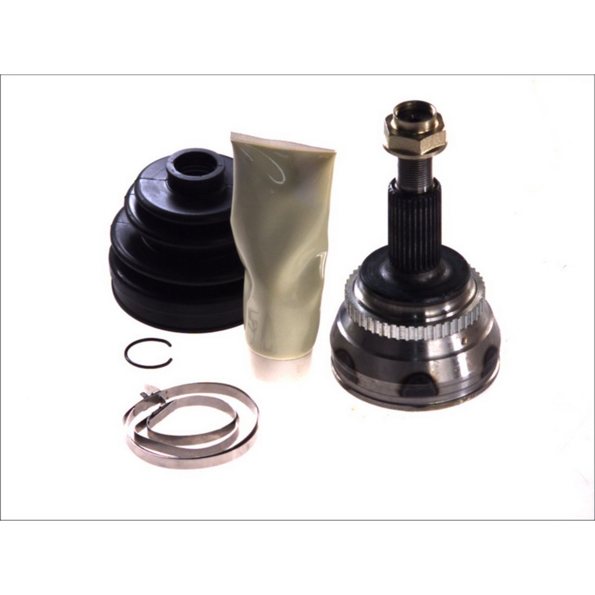 Image of Homokineet reparatie set, aandrijfas