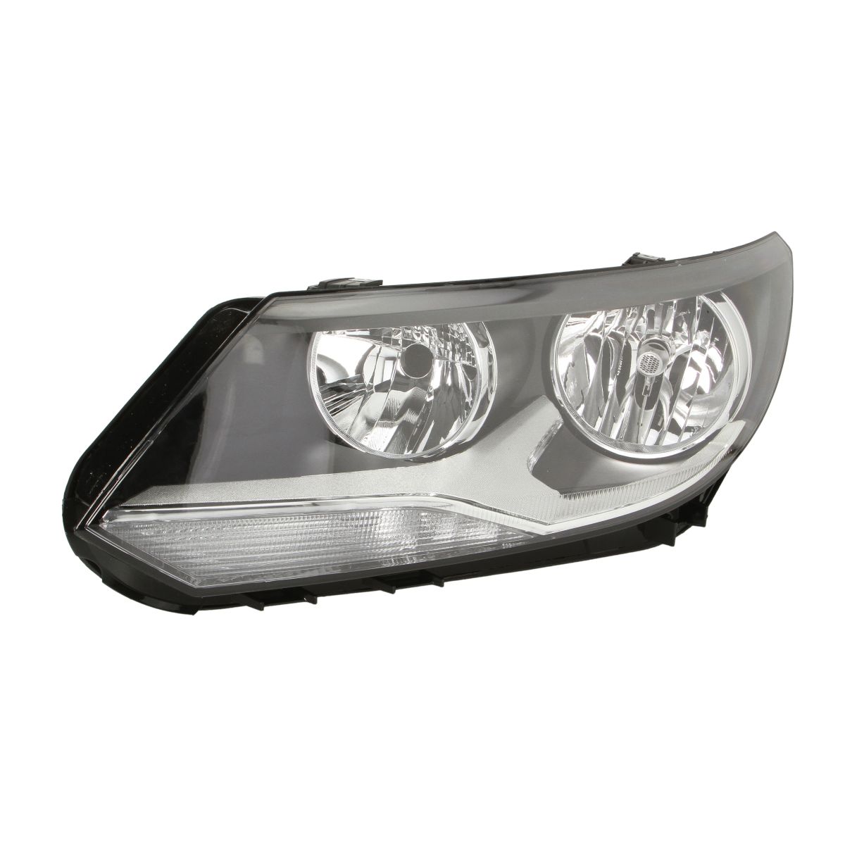 Fanali DEPO 441-11H1LMLDEM2