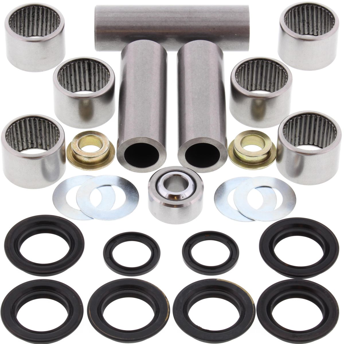 Image of Reparatieset, draagarm