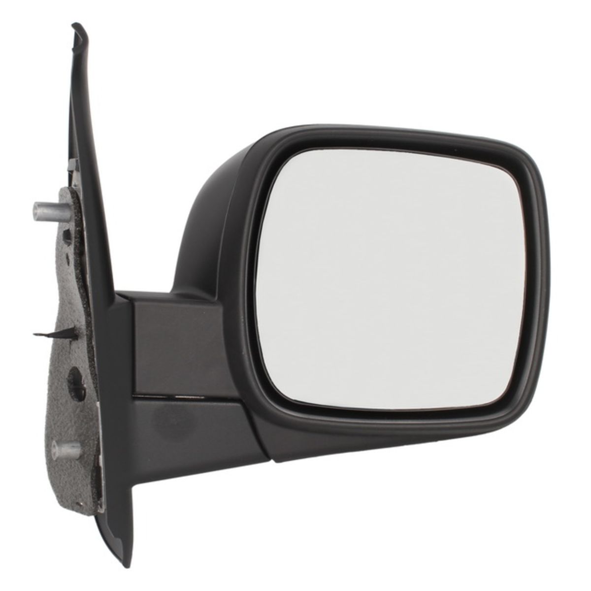 Blic Specchietti Retrovisori Esterni 5402-04-1121568P Destro
