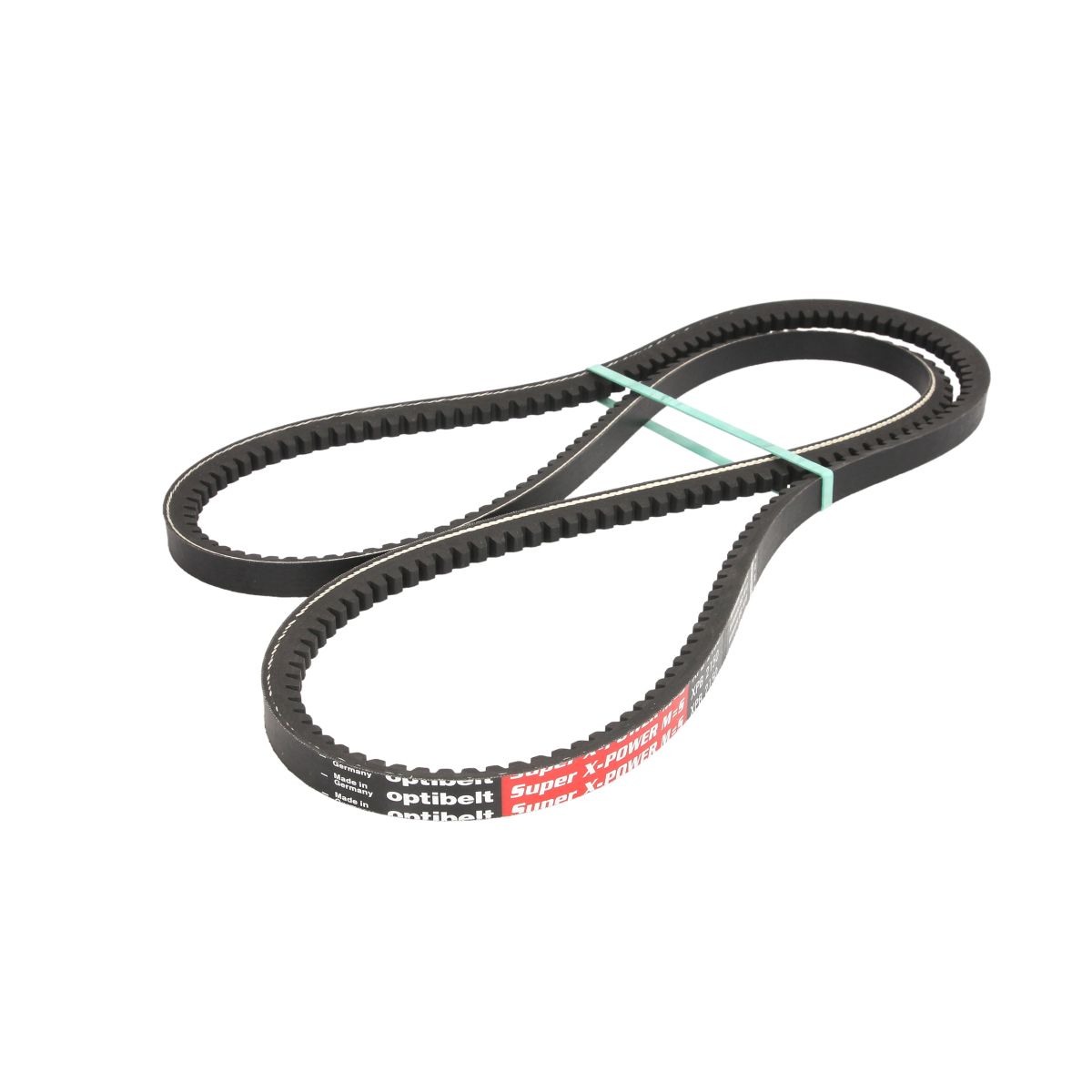 V-riem